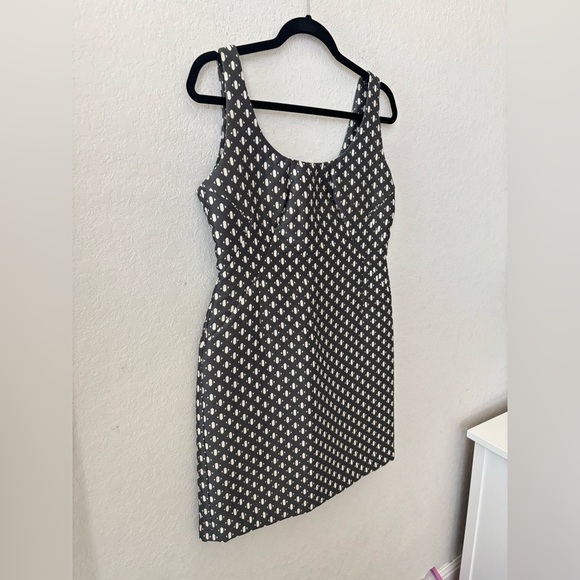 Armani Collezioni vintage Dress size 6 - Picture 2 of 5